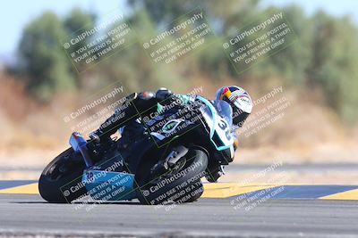 media/Feb-23-2025-2WTD (Sun) [[9604a77d5d]]/2-A Group/Session 5 (Turn 7)/